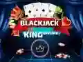 Permainan Raja Blackjack Offline secara online Permainan Raja Blackjack Offline secara online