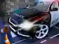 Permainan Kecanduan Parkir Mobil Polisi secara online Permainan Kecanduan Parkir Mobil Polisi secara online