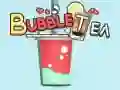Permainan Teh T bubble secara online Permainan Teh T bubble secara online