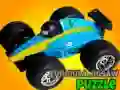 Permainan Puzzle Formula secara online Permainan Puzzle Formula secara online