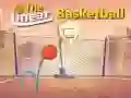 Permainan Basketbol Linier secara online Permainan Basketbol Linier secara online