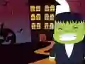 Permainan Perbedaan Menyeramkan Frankenstein secara online Permainan Perbedaan Menyeramkan Frankenstein secara online