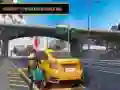 Permainan Simulator Layanan Taksi Kota Modern secara online Permainan Simulator Layanan Taksi Kota Modern secara online