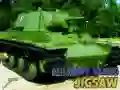 Permainan Puzzle Tank Militer secara online Permainan Puzzle Tank Militer secara online