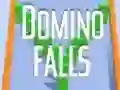 Permainan Domino Jatuh secara online Permainan Domino Jatuh secara online