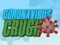 Permainan Hancurkan Coronavirus secara online Permainan Hancurkan Coronavirus secara online