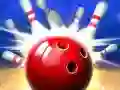 Permainan Bowling secara online Permainan Bowling secara online