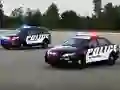 Permainan Teka-Teki Mobil Polisi secara online Permainan Teka-Teki Mobil Polisi secara online