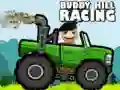 Permainan Balapan Buddy Hill secara online Permainan Balapan Buddy Hill secara online