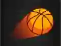 Permainan Dunk Sempurna secara online