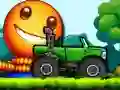 Permainan Balapan Buddy Hill secara online Permainan Balapan Buddy Hill secara online