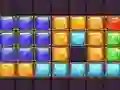 Permainan Puzzle Permata Blok secara online Permainan Puzzle Permata Blok secara online