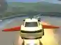 Permainan Supra Crash Menembak Mobil Terbang secara online Permainan Supra Crash Menembak Mobil Terbang secara online