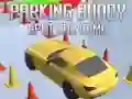 Permainan Teman Parkir: Permainan Mobil secara online Permainan Teman Parkir: Permainan Mobil secara online