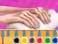 Permainan Blog DIY Seni Kuku Fashion secara online Permainan Blog DIY Seni Kuku Fashion secara online
