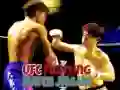 Permainan UFC Pertandingan Pertarungan Jigsaw secara online Permainan UFC Pertandingan Pertarungan Jigsaw secara online