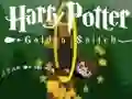 Permainan Harry Potter Snitch Emas secara online Permainan Harry Potter Snitch Emas secara online