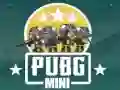 Permainan PUBG Mini secara online Permainan PUBG Mini secara online