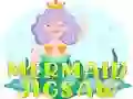 Permainan Teka-teki Putri Duyung secara online Permainan Teka-teki Putri Duyung secara online