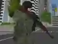 Permainan Master Sniper: Pemburu Kota secara online Permainan Master Sniper: Pemburu Kota secara online