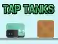 Permainan Ketuk Tank secara online Permainan Ketuk Tank secara online
