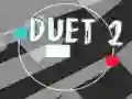 Permainan Duet 2 secara online Permainan Duet 2 secara online