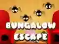 Permainan Pelarian Bungalow secara online
