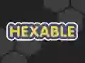 Permainan Hexable secara online