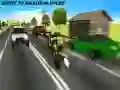 Permainan Aksi Sepeda Motor di Lalu Lintas Jalan Raya secara online Permainan Aksi Sepeda Motor di Lalu Lintas Jalan Raya secara online