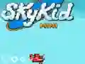 Permainan Skykid Mini secara online
