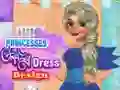 Permainan Desain Gaun Gila untuk Putri secara online Permainan Desain Gaun Gila untuk Putri secara online