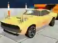 Permainan Parkir Mobil Multi Level Polisi secara online Permainan Parkir Mobil Multi Level Polisi secara online