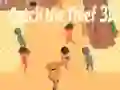 Permainan Tangkap Pencuri 3D secara online