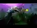 Permainan Zombie Smash: Balap Truk Monster secara online Permainan Zombie Smash: Balap Truk Monster secara online