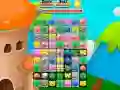 Permainan Dunia Jelly Match secara online Permainan Dunia Jelly Match secara online
