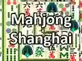 Permainan Mahjong Shanghai secara online Permainan Mahjong Shanghai secara online