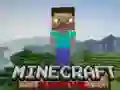 Permainan Survival Minecraft secara online