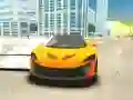 Permainan Simulator Berkendara Mobil Ekstrem secara online Permainan Simulator Berkendara Mobil Ekstrem secara online