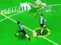 Permainan Sepak Bola 2020 secara online Permainan Sepak Bola 2020 secara online
