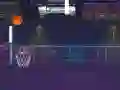 Permainan Tembakan Bola Basket secara online Permainan Tembakan Bola Basket secara online