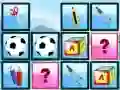 Permainan Memori Sekolah Deluxe secara online Permainan Memori Sekolah Deluxe secara online