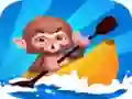 Permainan Drifting 3d.io secara online Permainan Drifting 3d.io secara online