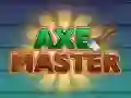 Permainan Master Kapak secara online Permainan Master Kapak secara online