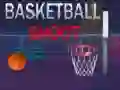 Permainan Tembakan Bola Basket secara online Permainan Tembakan Bola Basket secara online