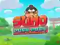 Permainan Sumo Dorong Dorong secara online Permainan Sumo Dorong Dorong secara online