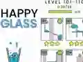 Permainan Kaca Bahagia Ikan Haus secara online Permainan Kaca Bahagia Ikan Haus secara online
