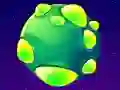 Permainan Planet Jigsaw secara online Permainan Planet Jigsaw secara online