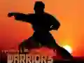 Permainan Karate Pejuang Senja secara online Permainan Karate Pejuang Senja secara online