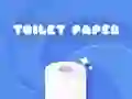 Permainan Toilet paper secara online Permainan Toilet paper secara online