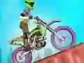 Permainan Balap Sepeda Stunt 3D secara online Permainan Balap Sepeda Stunt 3D secara online